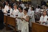 _DSC6917 (Copy)